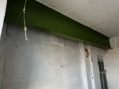Нежилое помещение 80,7 кв.м г.Беслан, РСО-Алания.